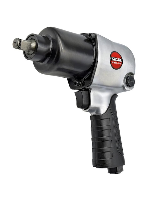 Llave de impacto Knova