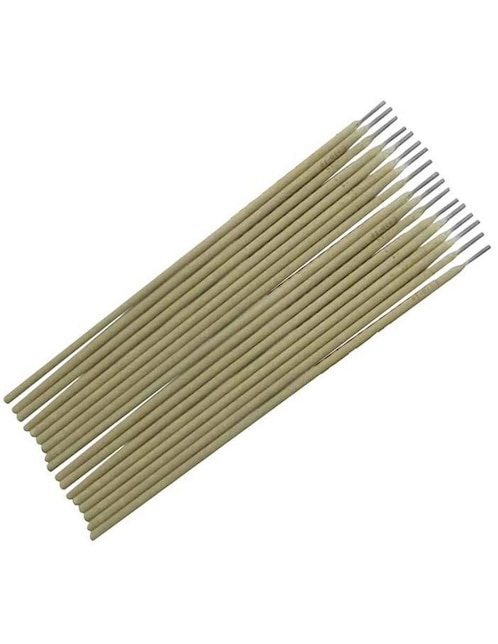 Cautín 1