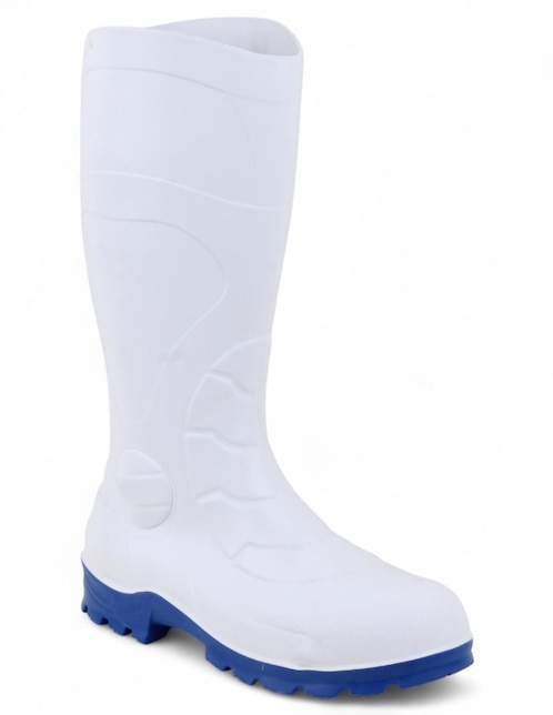 Bota de hule Rbbasics