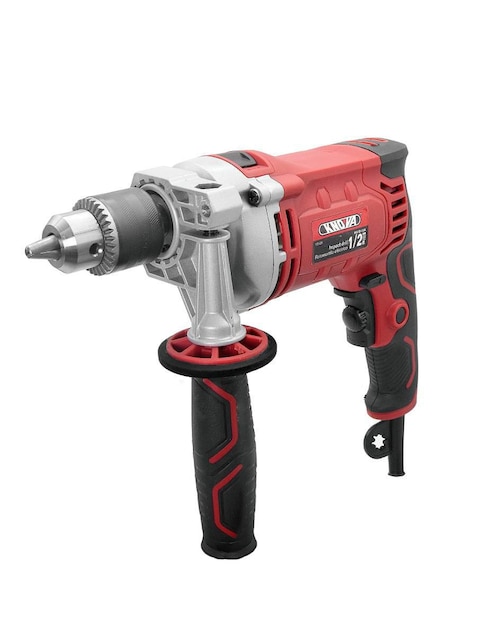 Rotomartillo Knova KN ID-13A 900 W