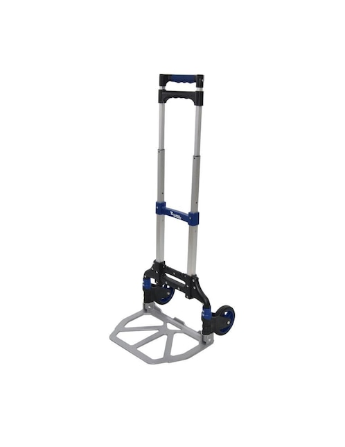 Diablito de carga plegable Toolman