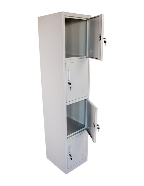 Locker Ilios Innova