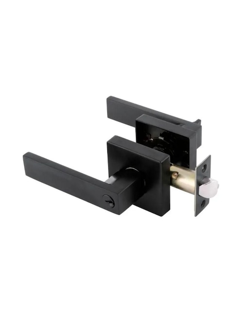 Cerradura para empotrar Dexter 65182 de derecha e izquierda