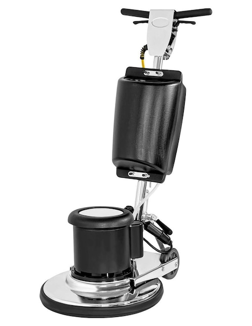 GUTSTARK Pulidora rotativa Gutstark mkz-pulidoraindu 1.5 hp