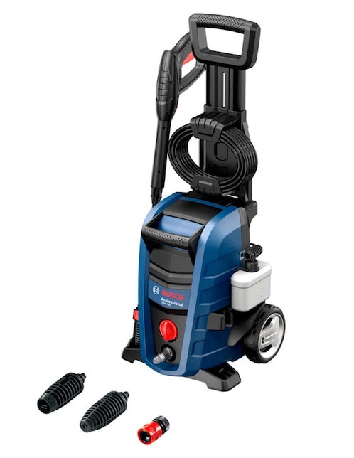 BOSCH Hidrolavadora Bosch GHP 180 1800 PSI