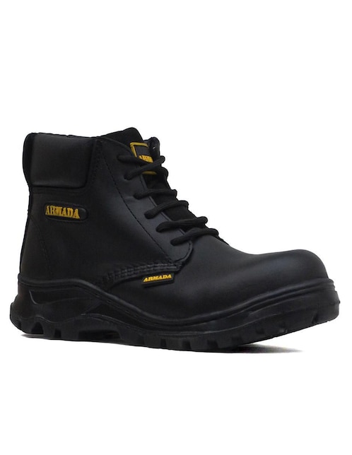 Bota industrial 1