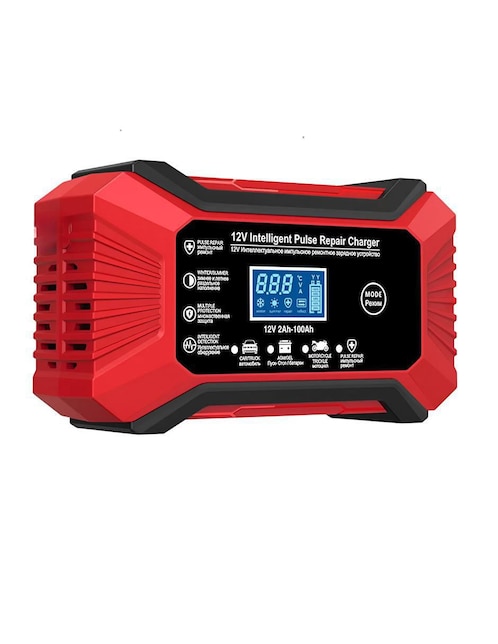 Cargador de batería Xtellar de 60 W Xtellar2431