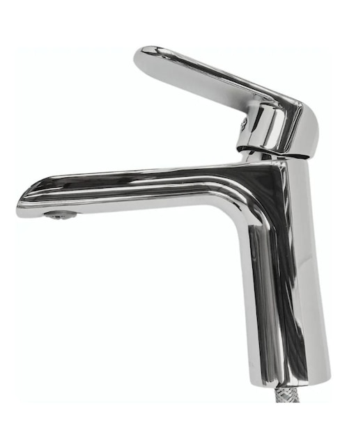 Monomando para lavabo 1