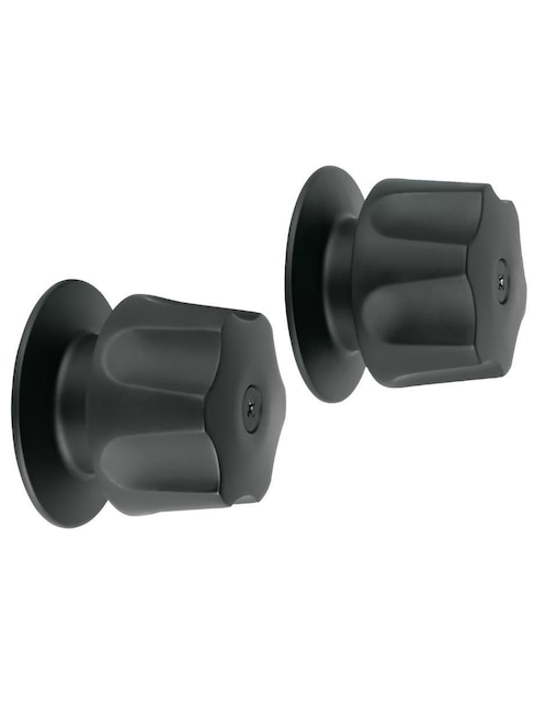 Juego de manerales para cocina Xtellar