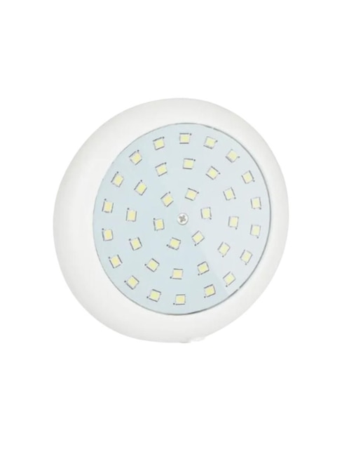 Lámpara led para piscina 1 pieza 1