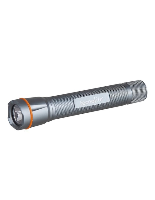 Linterna de mano LT120143G Revati i