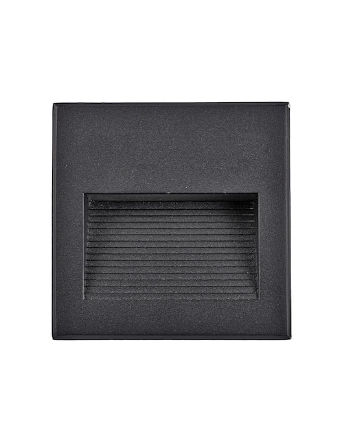 Lámpara de pared LED