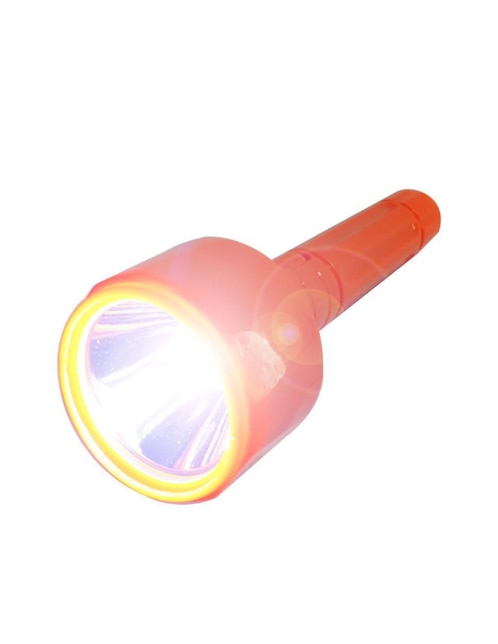 Linterna de mano Tecnolite LT80190NA Handen II