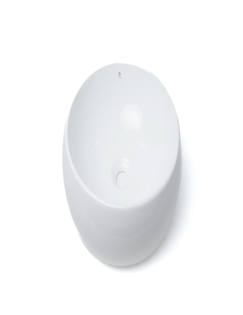 Lavabo libre instalación Decomax Luxury Style