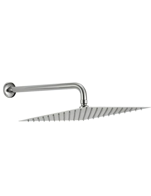 Regadera para baño Xtellar