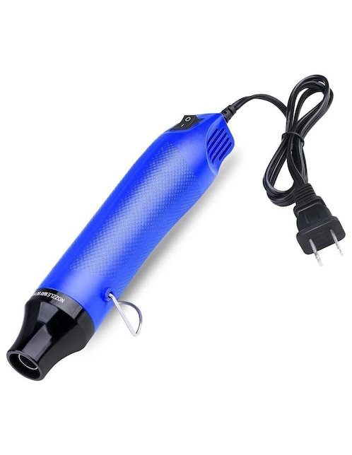 LAB.G Pistola de calor Lab.G de  1000 W