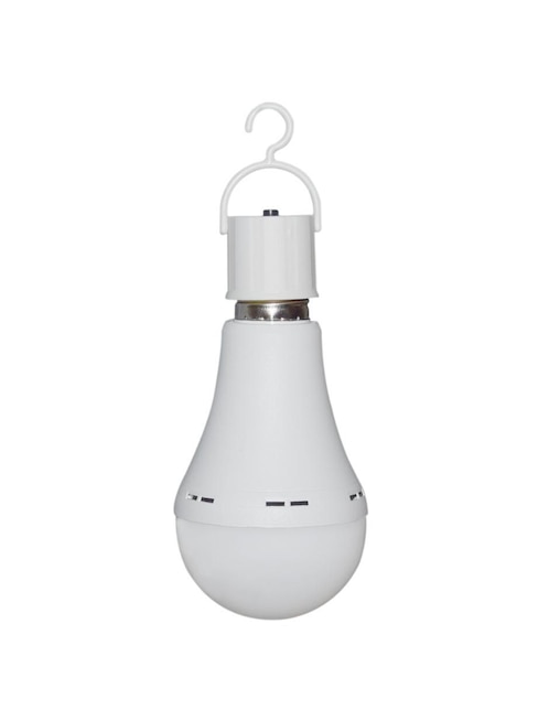 Linterna de mano 09EMA19LED65MV 1