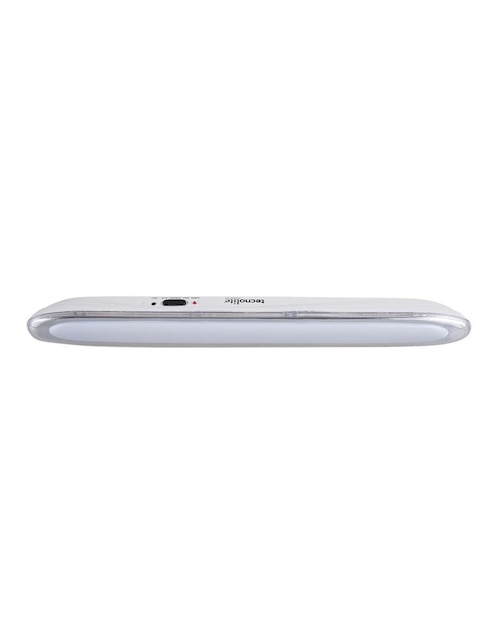 Linterna de seguridad Tecnolite 7EMLED45MV65B Merope II