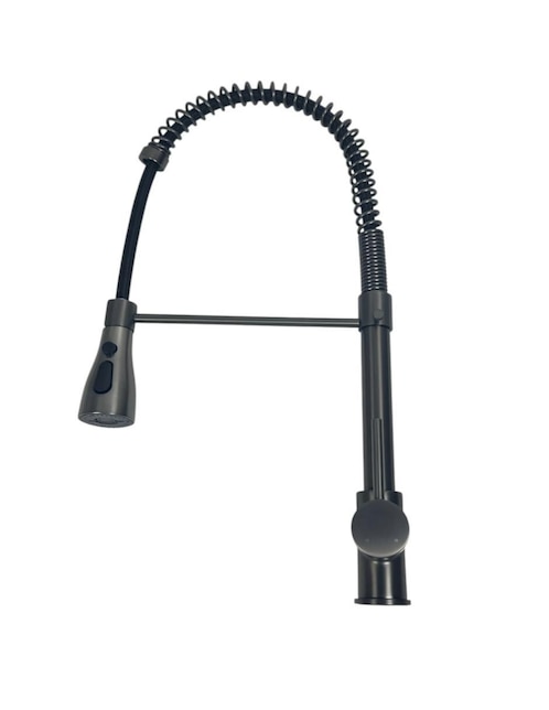 Llave mezcladora para cocina Lanzamiento