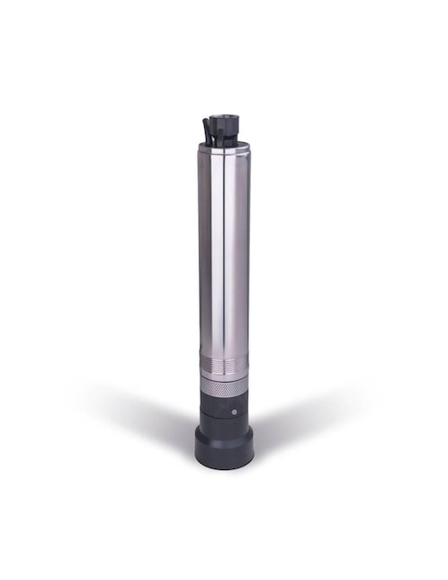 Bomba de agua sumergible Igoto 1 1/2 HP