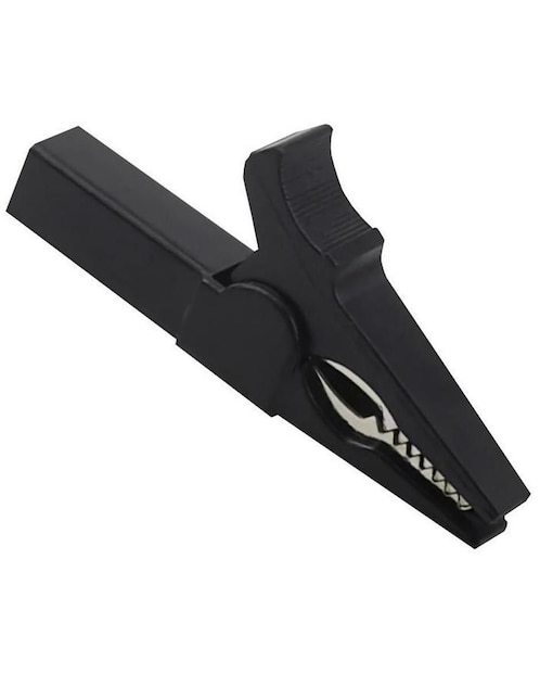 Pinza de electricista Ventdepot