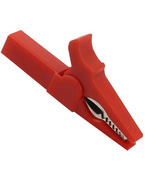 Pinza de electricista Ventdepot