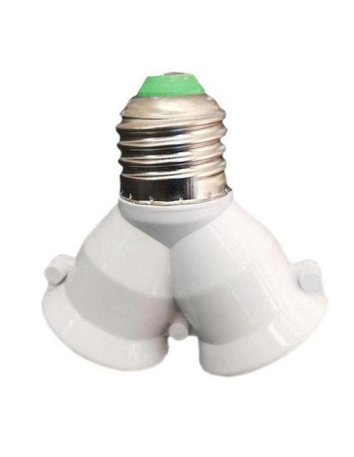 Socket Ventdepot