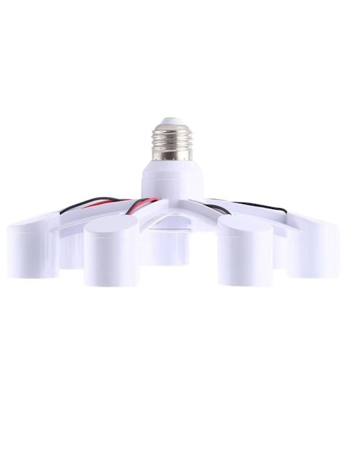 Socket 1