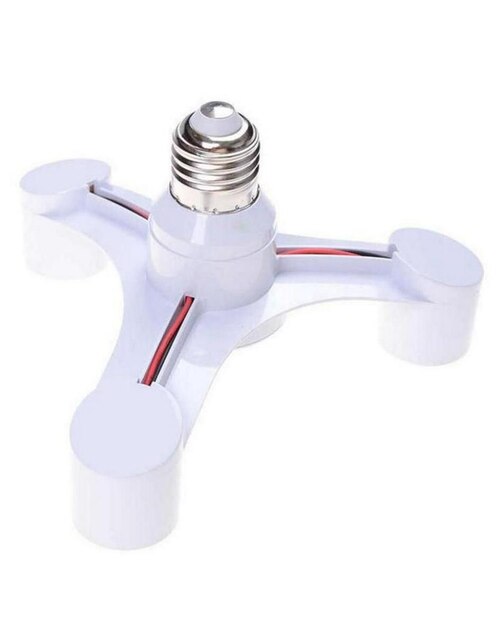 Socket 1
