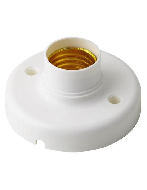 Socket 1