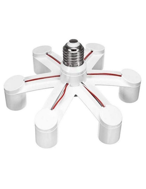 Socket 1