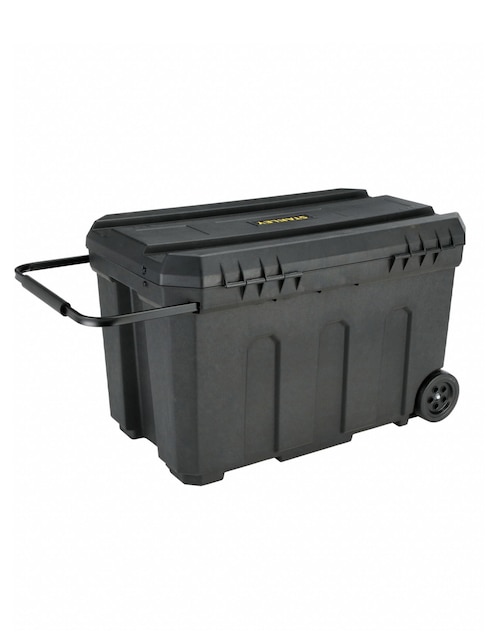 Caja de herramientas 1
