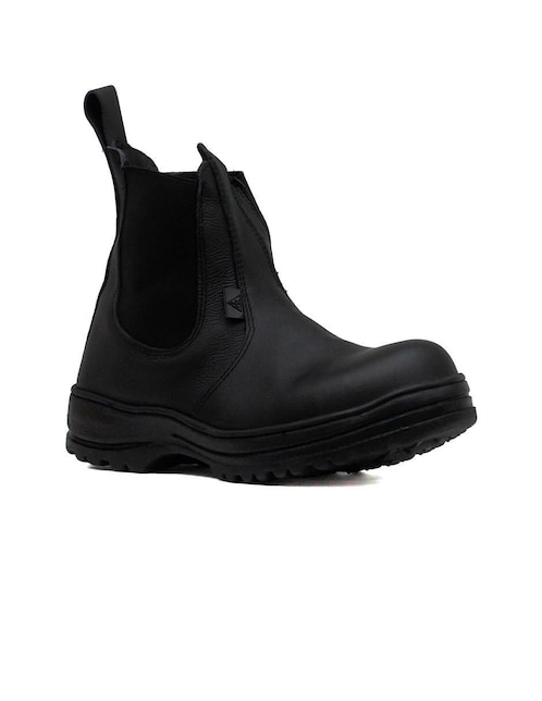 Bota industrial Ar Industrial