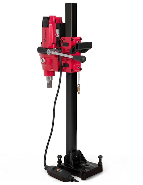 Taladro Gutstark Mkz-taladperfcon de 110 v