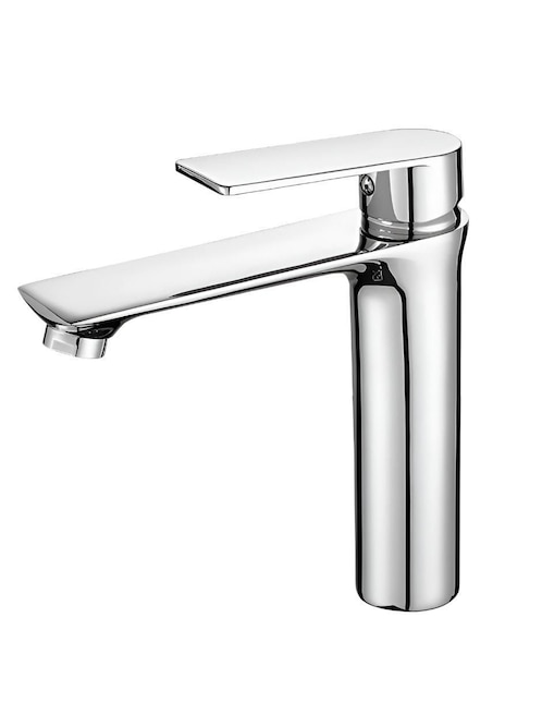 Llave mezcladora para lavabo Xtellar