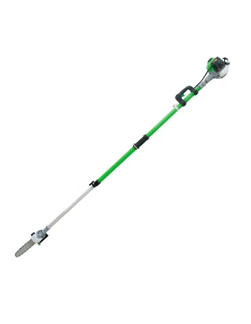 KINRO Motosierra a gasolina Kinro MK260T