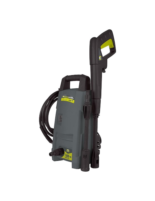 MAXTOOL Hidrolavadora Maxtool HIDRO-E-1500-MX 1500 psi