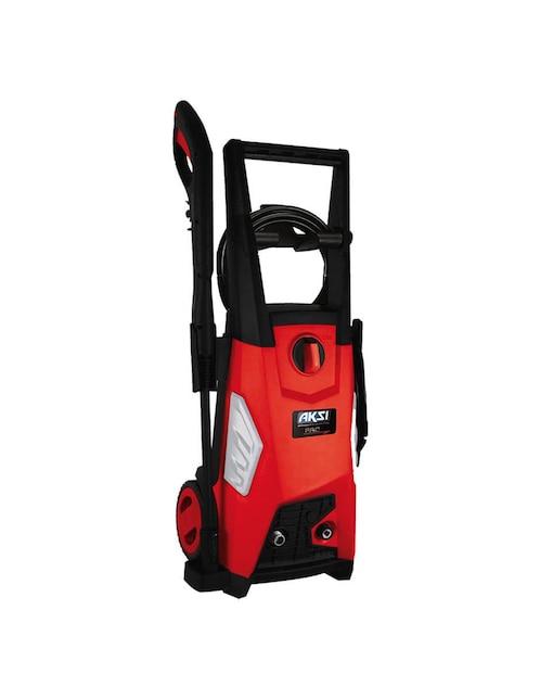 AKSI Hidrolavadora aksi HIDRO-E-1850-AK 1850 psi