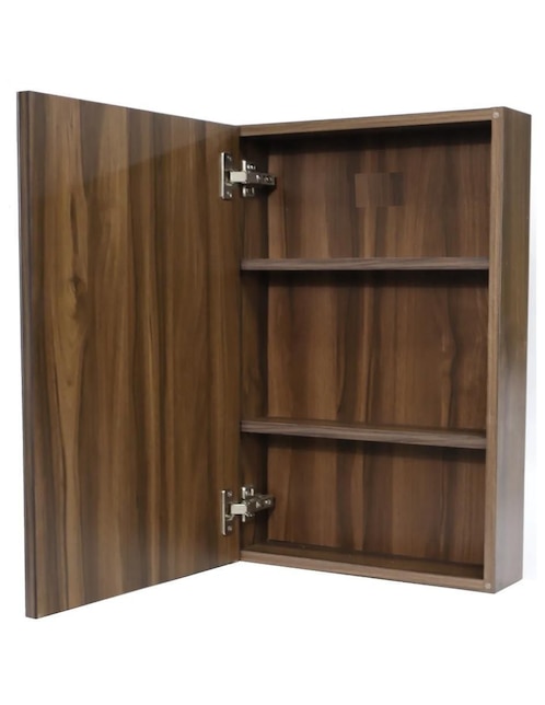 Botiquín repisa MDF 1