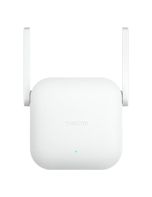 Repetidor de señal Extender N300