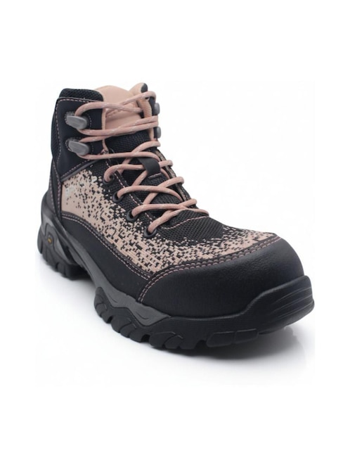 Bota industrial 1