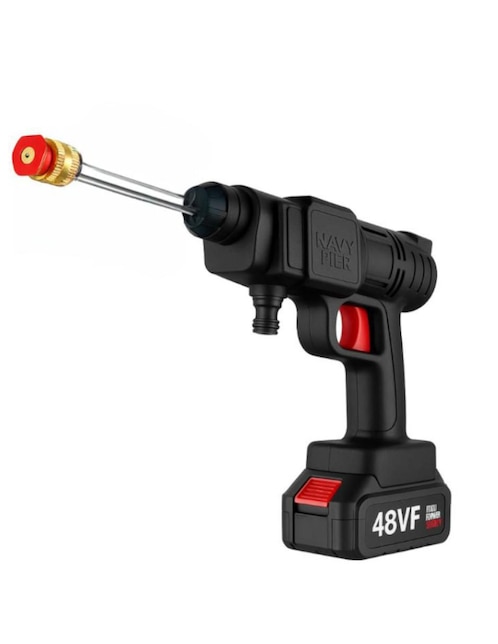 Hidrolavadora Navy Pier HLNP48V01 45 PSI