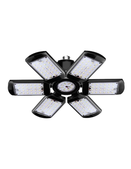Lámpara LED 1