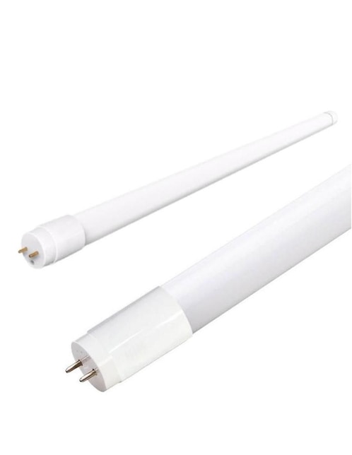 Foco LED Ventdepot 20 W de consumo 30 W de iluminación 1900 lúmenes