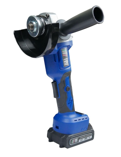 Esmeril profesional Fiat Professional 20 v