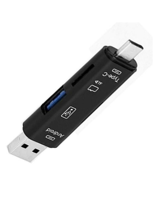 Adaptador de herramienta eléctrica hotshot no especificado