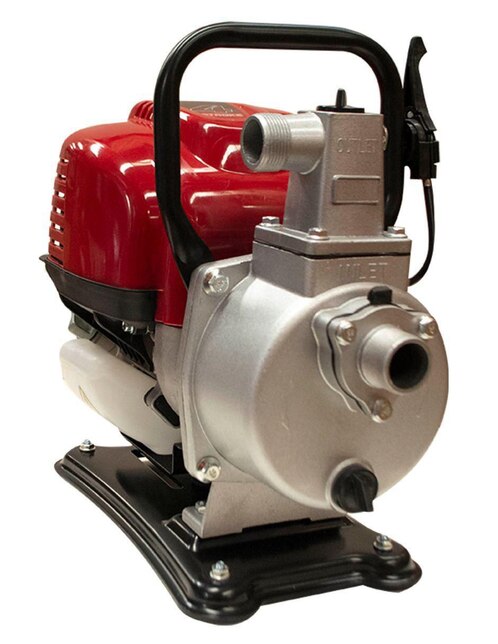 Motobomba 1 hp Motobomba 1 hp