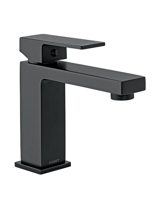 Monomando para lavabo 1