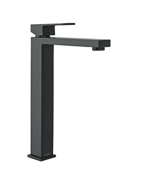Monomando para lavabo 1