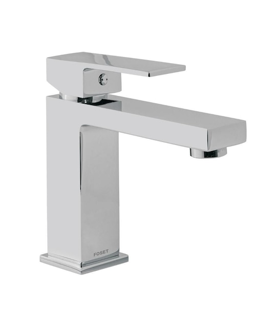 Monomando para lavabo 1